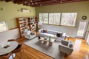 27 Peacock Farm Rd, Lexington, MA 02421 - Photo 25