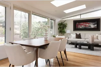 27 Peacock Farm Rd, Lexington, MA 02421 - Photo 13