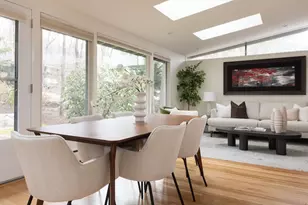 27 Peacock Farm Rd, Lexington, MA 02421 - Photo 13