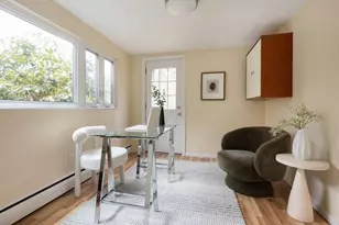 27 Peacock Farm Rd, Lexington, MA 02421 - Photo 33