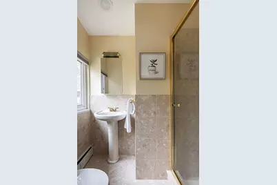 27 Peacock Farm Rd, Lexington, MA 02421 - Photo 21