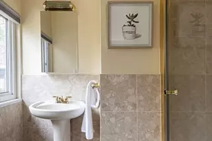 27 Peacock Farm Rd, Lexington, MA 02421 - Photo 21