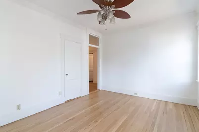 17 Radcliffe Rd #10, Boston, MA 02134 - Photo 27