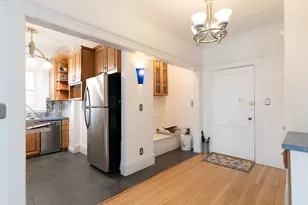 17 Radcliffe Rd, Boston, MA 02134 - Photo 13