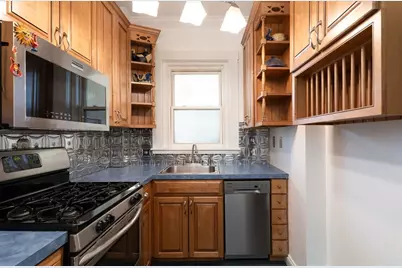 17 Radcliffe Rd #10, Boston, MA 02134 - Photo 19