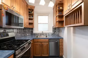 17 Radcliffe Rd, Boston, MA 02134 - Photo 19