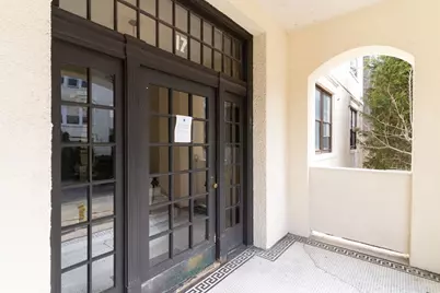 17 Radcliffe Rd #10, Boston, MA 02134 - Photo 7