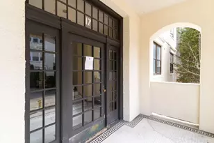 17 Radcliffe Rd, Boston, MA 02134 - Photo 7