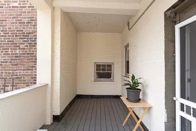 17 Radcliffe Rd #10, Boston, MA 02134 - Photo 31