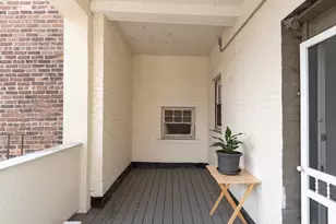 17 Radcliffe Rd, Boston, MA 02134 - Photo 31