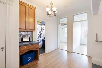 17 Radcliffe Rd #10, Boston, MA 02134 - Photo 11