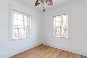 17 Radcliffe Rd, Boston, MA 02134 - Photo 21