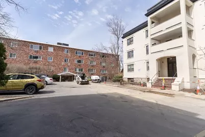 17 Radcliffe Rd #10, Boston, MA 02134 - Photo 3