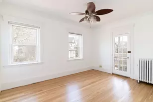 17 Radcliffe Rd, Boston, MA 02134 - Photo 25