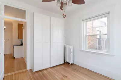 17 Radcliffe Rd #10, Boston, MA 02134 - Photo 23
