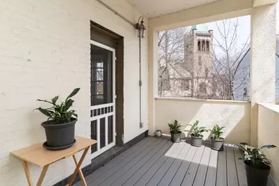 17 Radcliffe Rd #10, Boston, MA 02134 - Photo 29