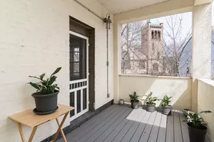 17 Radcliffe Rd, Boston, MA 02134 - Photo 29