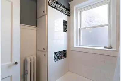 17 Radcliffe Rd #10, Boston, MA 02134 - Photo 17