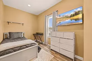 42 Porter St, Taunton, MA 02780 - Photo 11