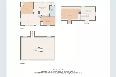 42 Porter St, Taunton, MA 02780 - Photo 25