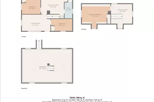 42 Porter St, Taunton, MA 02780 - Photo 25