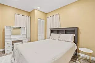 42 Porter St, Taunton, MA 02780 - Photo 7