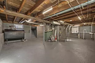 42 Porter St, Taunton, MA 02780 - Photo 15