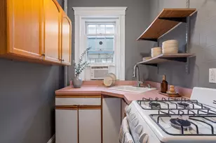 1572 Commonwealth Ave, Boston, MA 02135 - Photo 3