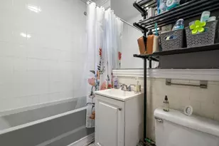 1572 Commonwealth Ave, Boston, MA 02135 - Photo 5