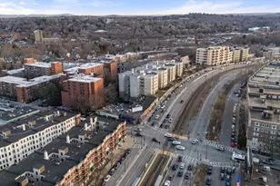 1572 Commonwealth Ave, Boston, MA 02135 - Photo 11