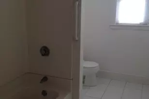 93 Cass, Boston, MA 02132 - Photo 5