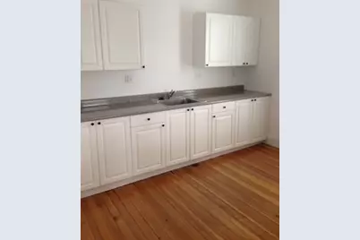 93 Cass #2, Boston, MA 02132 - Photo 3