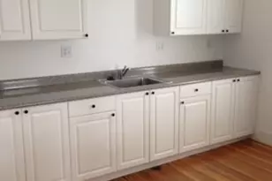 93 Cass, Boston, MA 02132 - Photo 3