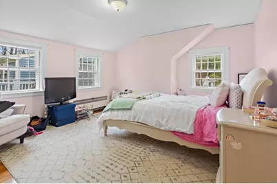 53 Audubon Rd, Wellesley, MA 02481 - Photo 15