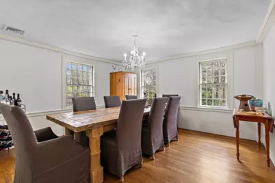 53 Audubon Rd, Wellesley, MA 02481 - Photo 11