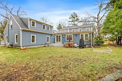 53 Audubon Rd, Wellesley, MA 02481 - Photo 23