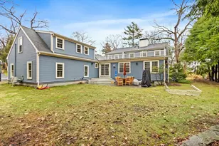 53 Audubon Rd, Wellesley, MA 02481 - Photo 23