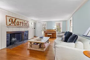 53 Audubon Rd, Wellesley, MA 02481 - Photo 5