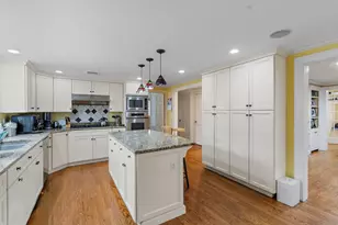 53 Audubon Rd, Wellesley, MA 02481 - Photo 9