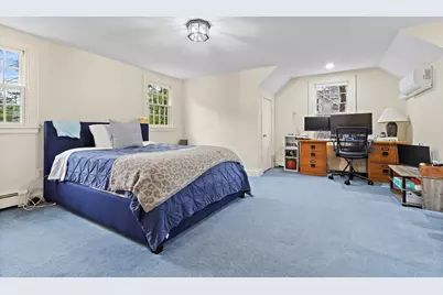 53 Audubon Rd, Wellesley, MA 02481 - Photo 19