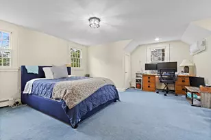 53 Audubon Rd, Wellesley, MA 02481 - Photo 19