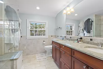 53 Audubon Rd, Wellesley, MA 02481 - Photo 17