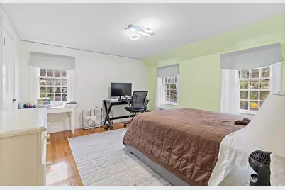 53 Audubon Rd, Wellesley, MA 02481 - Photo 13