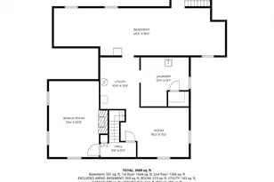 53 Audubon Rd, Wellesley, MA 02481 - Photo 27