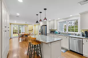 53 Audubon Rd, Wellesley, MA 02481 - Photo 7