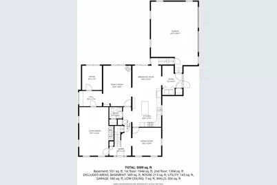 53 Audubon Rd, Wellesley, MA 02481 - Photo 25