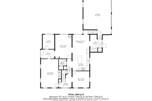 53 Audubon Rd, Wellesley, MA 02481 - Photo 25