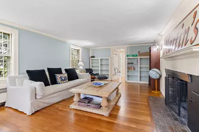 53 Audubon Rd, Wellesley, MA 02481 - Photo 3