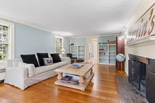 53 Audubon Rd, Wellesley, MA 02481 - Photo 3