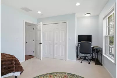 25 Red Gap Road, Wilbraham, MA 01095 - Photo 37